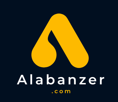 Alabanzer